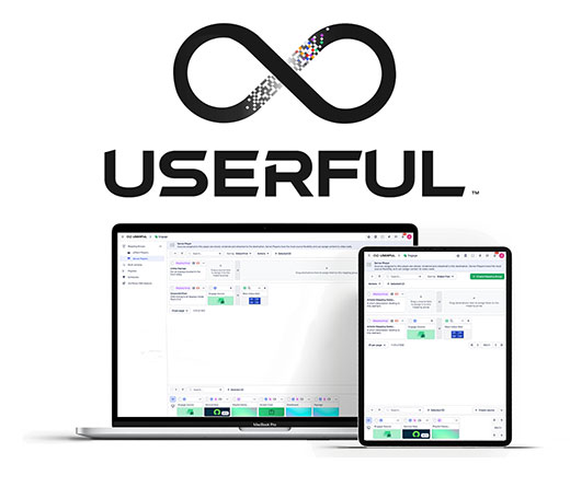 USERFUL